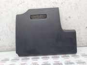 Schwellerleisten VW Sharan (7M) 7M3857917