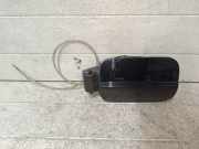 Kraftstofftankdeckel AUDI A6 Avant (4G5, C7, 4GD) 2.0 TDI 4G0809906A