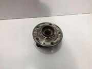 Radnaben vorne links AUDI Q2 (GA) 1.6 TDI