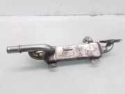 AGR-Kühler VW PASSAT Variant B5 (3B6) 1.9 TDI BH0038131513C