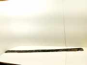 Schweller aus Kunststoff links MAZDA 2 (DL, DJ) 1.5 DA6L-50491