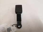 Gurtschloss Citroen Xsara (N1) 5036158