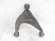 Stange/Strebe für Radaufhängung rechts Peugeot 508 I SW (8E)