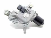 Scheibenwischermotor CITROËN C4 Grand Picasso I (UA_) 2.0 HDi 138 000263192