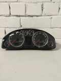Kombiinstrument AUDI A6 Avant (4F5, C6) S6 quattro 110080128