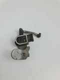 Niveausensor vorne links BMW 3 Coupe (E92) 335 d 6785205