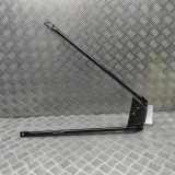 Andere Aufbauteile VW ID.4 (E21) PRO 11A805303A