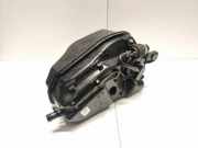 AdBlue-Tank BMW 5 (G30) 530 i 7354384