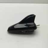 Antenne AUDI Q4 SUV (F4B) 35 e-tron 5WA035507A