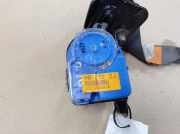 Mittlerer Sicherheitsgurt hinten OPEL ANTARA 2.0 CDTI 4x4 SZ004