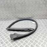 Türgummi rechts vorne Audi A5 (8T) 8T0845354E