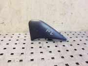 Andere Aufbauteile VW TRANSPORTER V (T5) Minibus / passenger 2.5 TDI 7H0857537