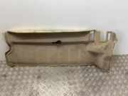 Kofferraumverkleidung MERCEDES-BENZ SL (R129) 320 (129.063) A1296901441