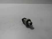 Drucksensor Klimaanlage AUDI A6 (4B2, C5) 2.5 TDI 8D0959482B