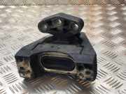 Motorbock vorne Opel Vectra C Caravan (Z02) 21044611