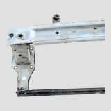 Stoßstangenbalken vorne FORD GALAXY (WA6) 2.0 TDCi 6M21U10922AN
