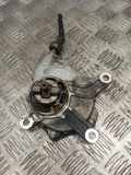 Vakuumpumpe TOYOTA AVENSIS (_T25_) 2.2 D-4D (ADT251_) VAPEC19S