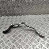 Schlauch Kühlung MERCEDES-BENZ VITO Tourer (W447) 114 CDI / 114 BlueTEC 4x4 (447.701, 447.703, 447.705) A4478303102