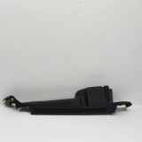 Other Boot Trunk Parts SKODA OCTAVIA II Combi (1Z5) 2.0 RS 1Z9867762J