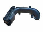 Luftfilterkasten BMW 6 Gran Coupe (F06) 640 d 8507565
