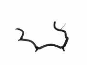 Kraftstoffleitung Volvo S40 II (544)