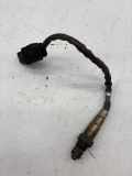 Sauerstoffsensor (Lambdasensor) MERCEDES-BENZ GLC (X253, C253) 220 d 4-matic (253.905) 0095425518