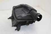 Luftfilterkasten NISSAN X-TRAIL (T31) 2.0 dCi 1026323S01