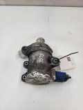 Wasserpumpe FORD KUGA III (DFK) 2.5 FHEV 358299200