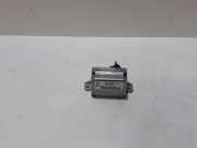 Beschleunigungssensor VW TOUAREG (7LA, 7L6, 7L7) 3.2 V6 7E0907652A