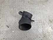 Luftansaugrohr VW PASSAT ALLTRACK B8 (3G5) 2.0 TDI 4motion 3C0129635