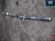 Kardanwelle Audi Q5 (8R) 8R0521101E