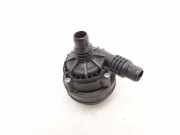 ZUSATZWASSERPUMPE BMW 3 (G20, G80, G28) M3 Competition M3 G80 0392023410