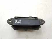 Türaußengriff hinten links AUDI A4 (8D2, B5) 2.5 TDI 4A0839206