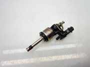 Einspritzdüse VW GOLF VIII (CD1) 1.5 TSI Bluemotion 026150007R