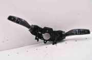 Blinkerschalter Kia Optima IV (JF) 93404D4862
