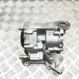 Ölpumpe BMW X1 (F48) sDrive 20 i 8631810