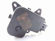 Air Flap Motor RENAULT LAGUNA II (BG0/1_) 2.2 dCi (BG0F) 7701206538 52485222
