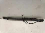 Heckklappendämpfer rechts Audi A7 Sportback (4G) 4G8827852F