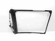 Luke VOLVO V40 Cross Country (526) D2 992900315 992900381501