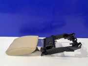 Armlehne Volvo S60 II (134) 39834642