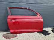 Vordere linke Tür HYUNDAI i20 Coupe (GB) 1.4 CRDi