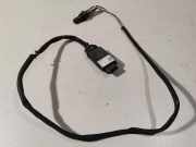 Sauerstoffsensor (Lambdasensor) LAND ROVER RANGE ROVER VELAR (L560) 2.0 D 4x4 JPLA5J299