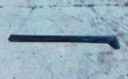 Linker Schweller MITSUBISHI GALANT VI (EA_) 2.0 (EA2A) MR415067