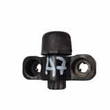 Heckklappe Gasdruckfeder links AUDI A7 Sportback (4GA, 4GF) 3.0 TDI quattro 3R0827239