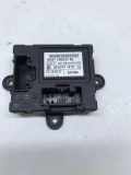 Türsteuergerät vorne links FORD S-MAX (WA6) 1.8 TDCi 6G9T14B533BL