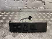 Tastenpanel TOYOTA AVENSIS Estate (_T27_) 2.0 D-4D (ADT270_) 5544605060