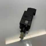 Sensor für Gaspedalstellung Mercedes-Benz E-Klasse (W211)