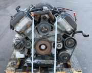 Motor JAGUAR XK 8 Convertible (X100) 4.0 AJ27