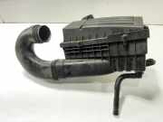 Luftfiltergehäuse VW Tiguan I (5N) 3C0129601CD