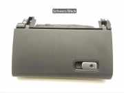 Handschuhfach PORSCHE PANAMERA (971) 3.0 4 971857558 971857095